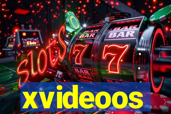 xvideoos