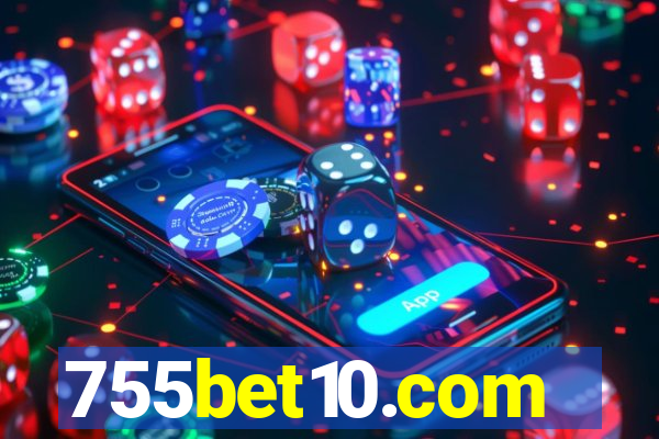755bet10.com