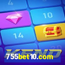755bet10.com