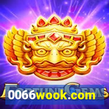0066wook.com