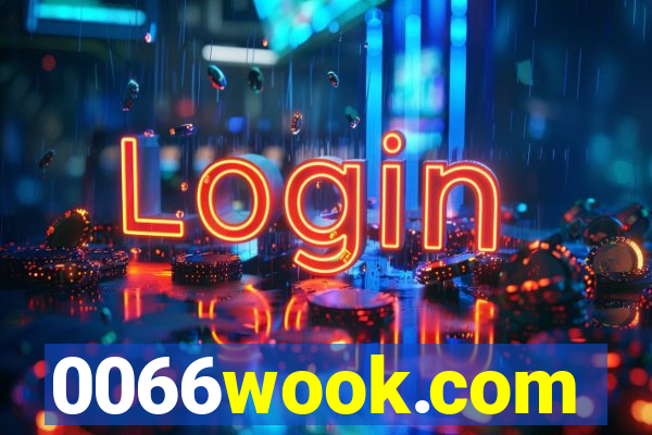 0066wook.com