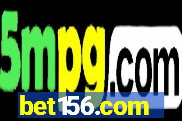bet156.com