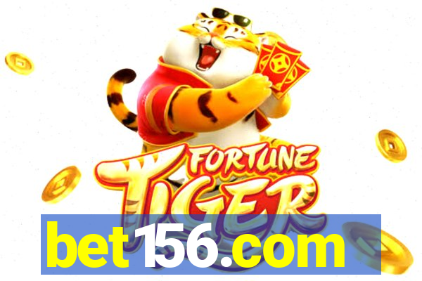 bet156.com