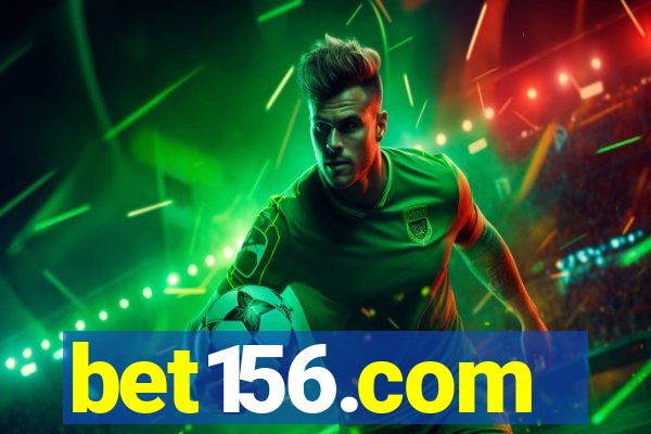 bet156.com