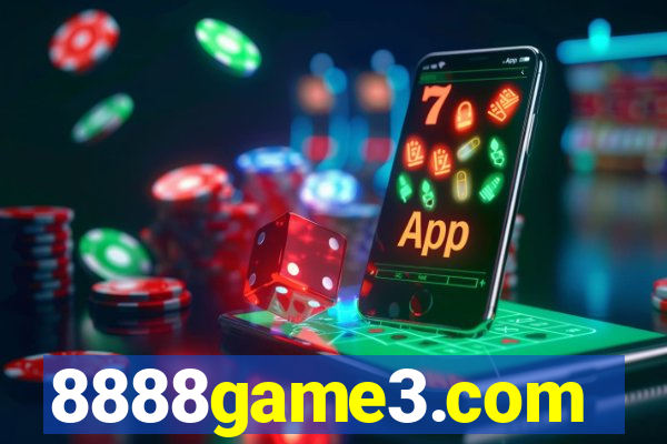 8888game3.com