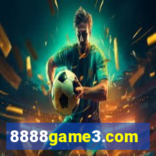 8888game3.com