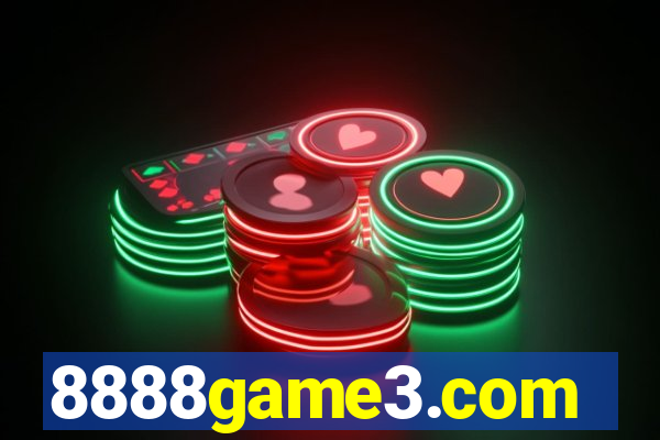 8888game3.com