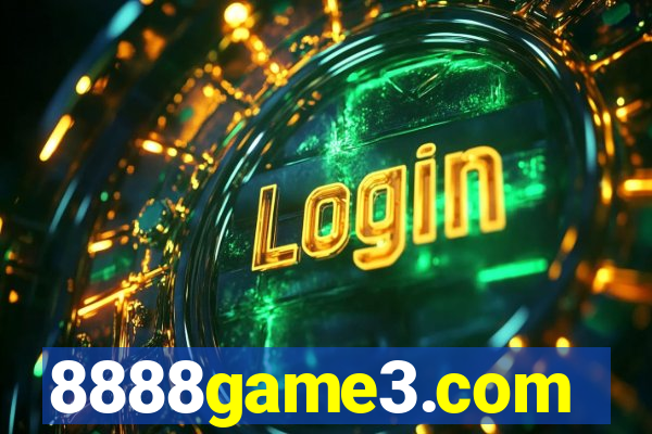 8888game3.com