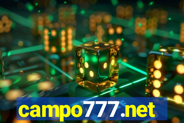 campo777.net