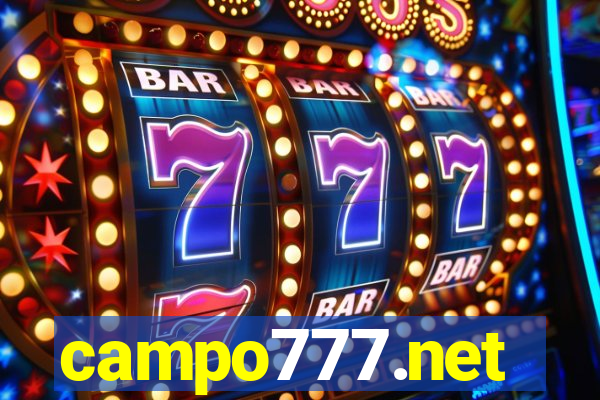 campo777.net