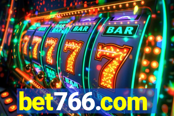 bet766.com
