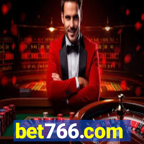 bet766.com