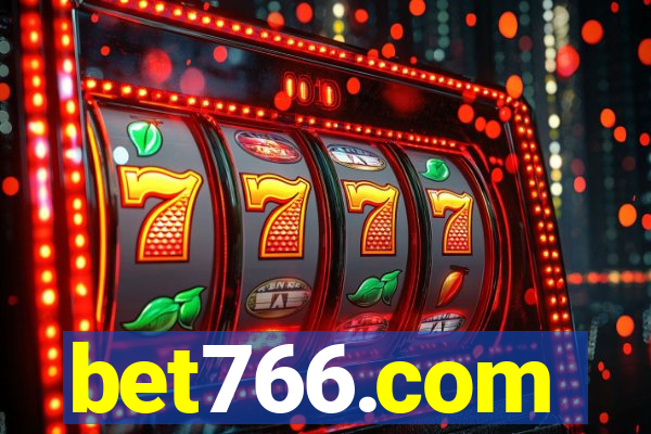 bet766.com