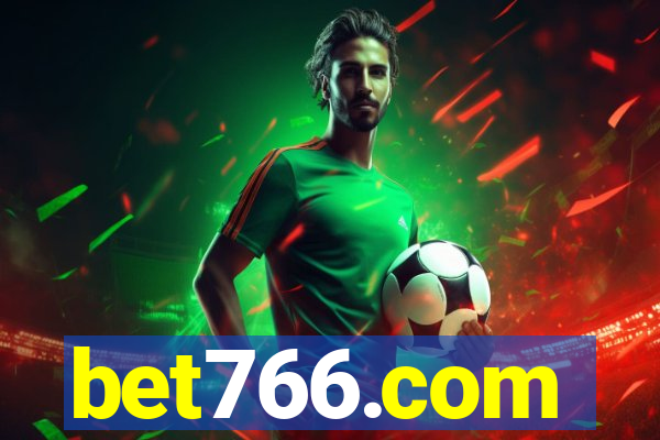 bet766.com