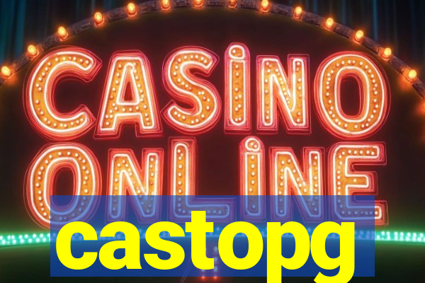 castopg
