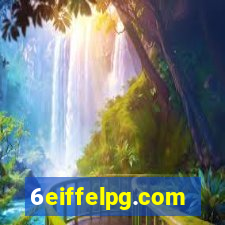 6eiffelpg.com