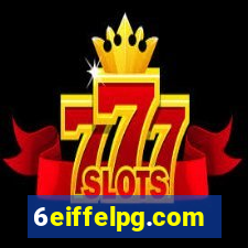 6eiffelpg.com