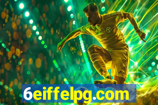 6eiffelpg.com