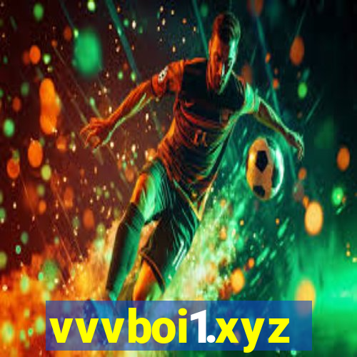 vvvboi1.xyz