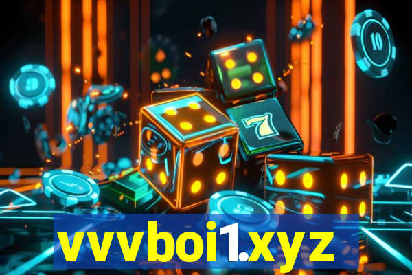 vvvboi1.xyz