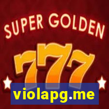 violapg.me