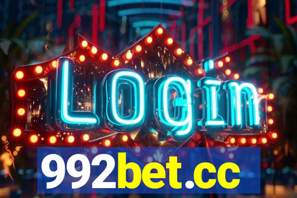 992bet.cc