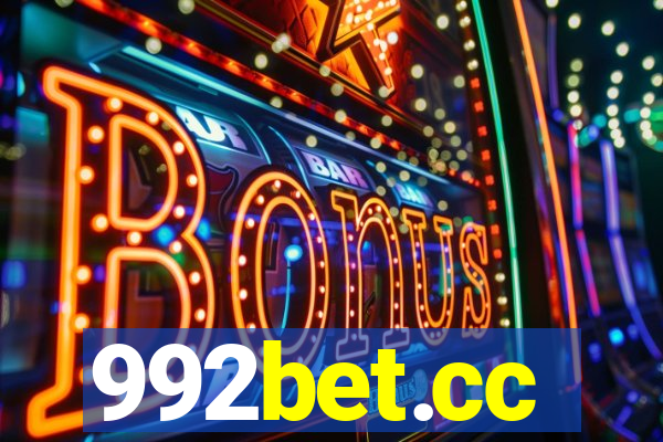 992bet.cc