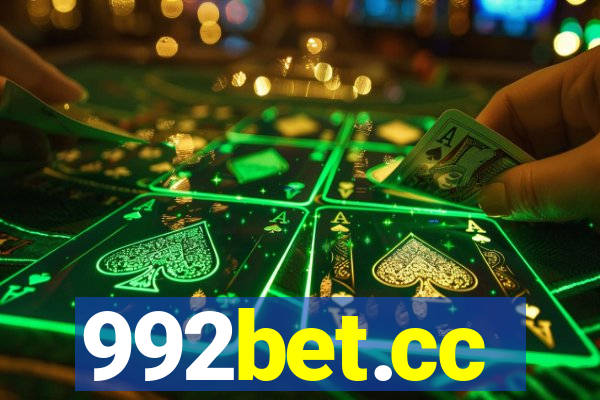 992bet.cc