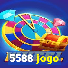 5588 jogo