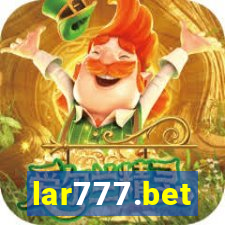 lar777.bet