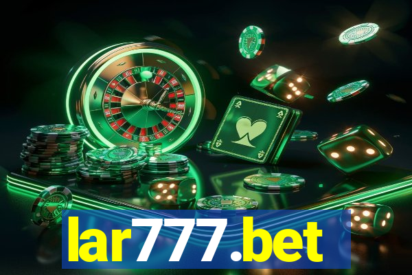lar777.bet