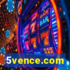 5vence.com