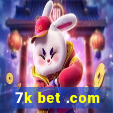 7k bet .com