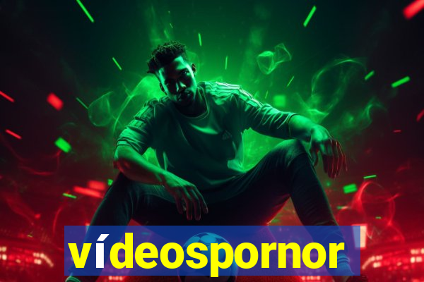 vídeospornor