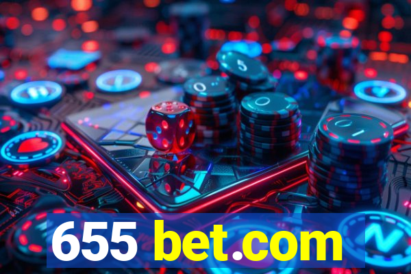 655 bet.com