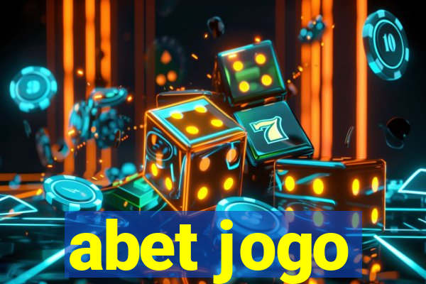 abet jogo