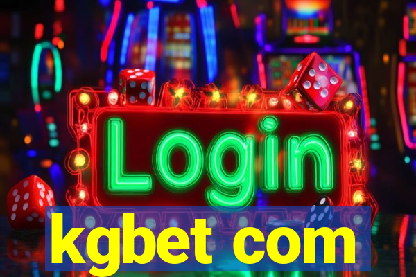 kgbet com