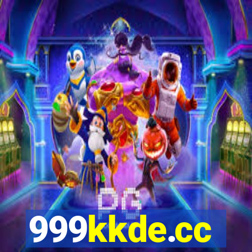 999kkde.cc