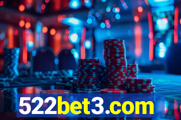 522bet3.com