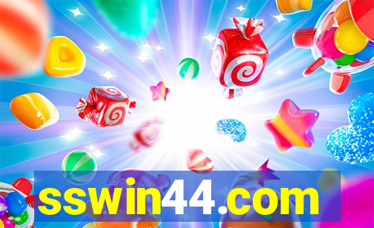 sswin44.com
