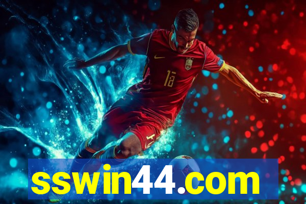 sswin44.com