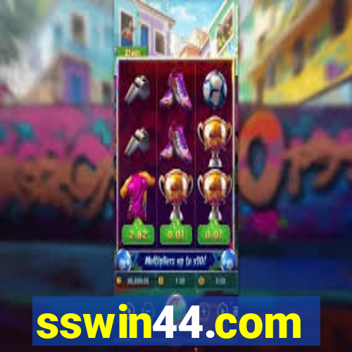 sswin44.com