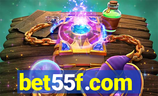 bet55f.com