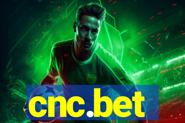 cnc.bet