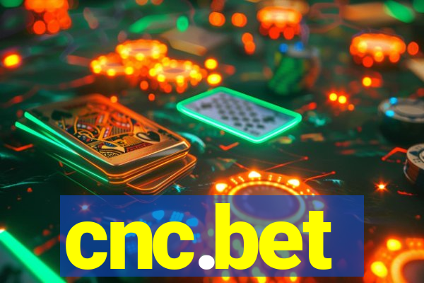 cnc.bet