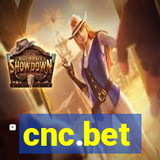 cnc.bet