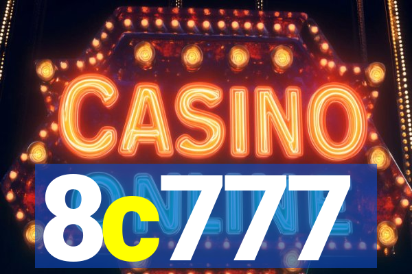 8c777
