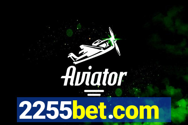 2255bet.com
