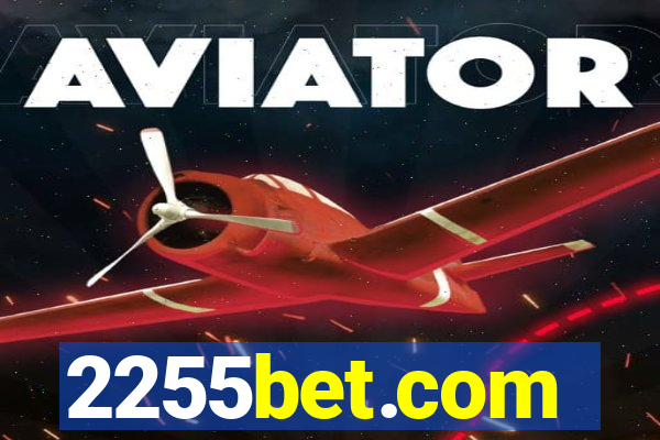 2255bet.com