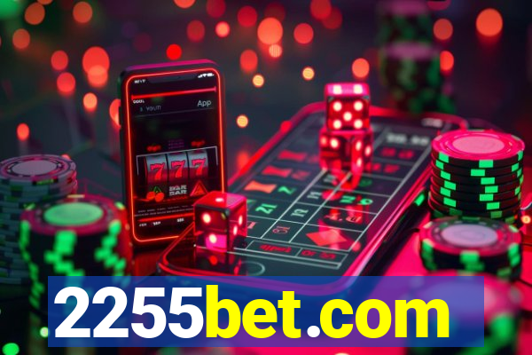 2255bet.com